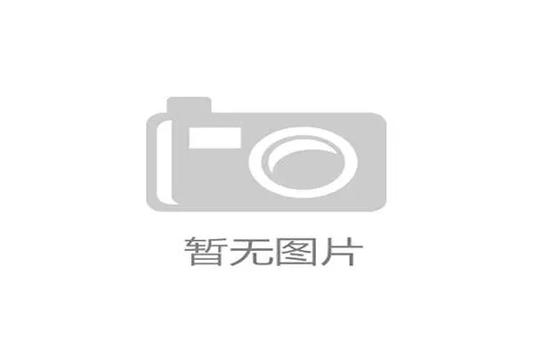 意甲联盟公布2026年财政公平法案新规，多支球队面临工资帽限制