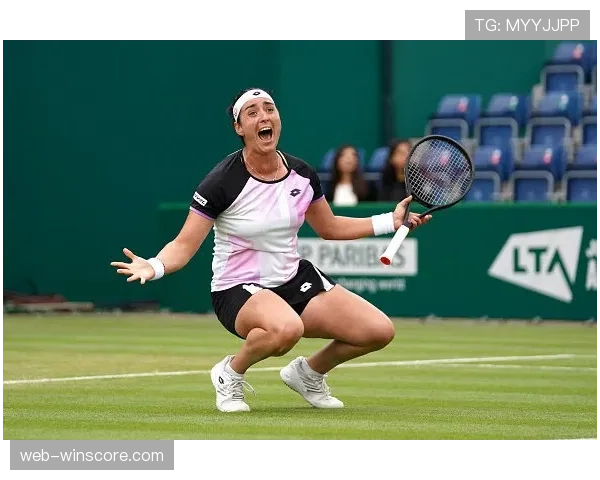 国米阿坎吉回传失误导致欧冠出局,折射意甲球队防线习惯性崩盘 国米阿坎吉回传失误导致欧冠出局,折射意甲球队防线习惯性崩盘