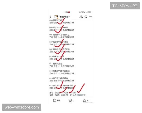 民间足球数据分析师走红网络,因准确预测多场欧冠比赛转换进攻方向 民间足球数据分析师走红网络,因准确预测多场欧冠比赛转换进攻方向