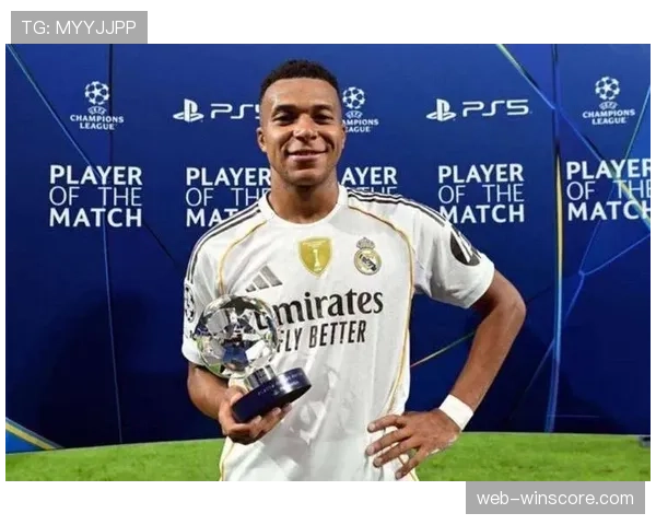 姆巴佩通过体检，确认可出战巴黎对阵马赛的关键战