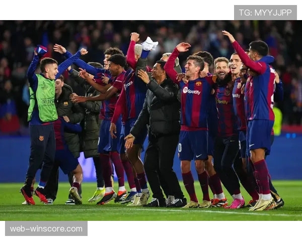 数据模型显示，阿森纳主场对阵巴萨胜率约为58%