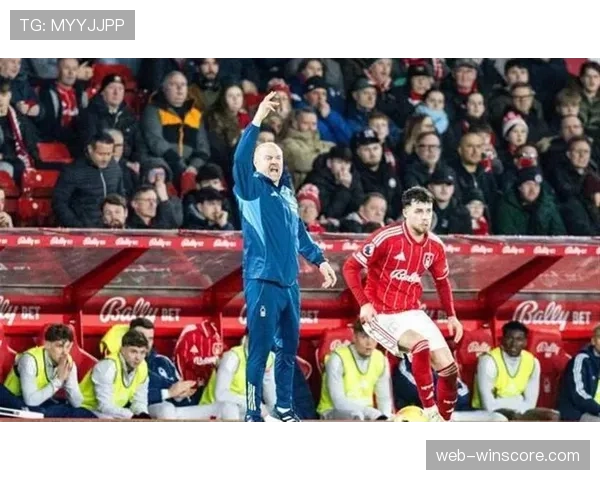 赔率观察：阿森纳主场对阵莱斯特城，被广泛看好全取三分