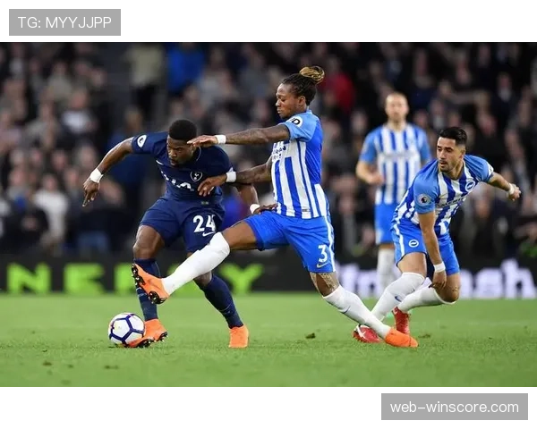 从0-2到3-2：回顾伯恩茅斯绝地逆转布莱顿全过程