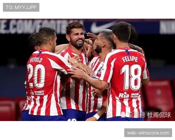 西班牙数据保护局对西甲官方App的用户数据收集行为启动调查 西班牙数据保护局对西甲官方App的用户数据收集行为启动调查