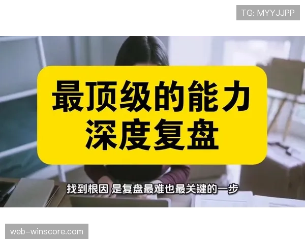 深度复盘：红雀队是如何通过农场系统交易重构先发轮值的