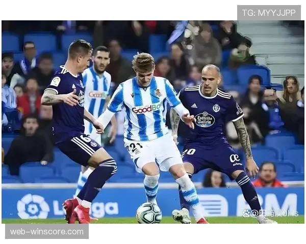 皇家社会3-3阿拉维斯，六球大战双方各取一分