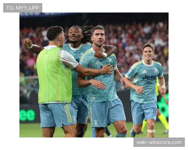 尤文图斯2-0博洛尼亚，卡卢卢助攻展现防守反击效率