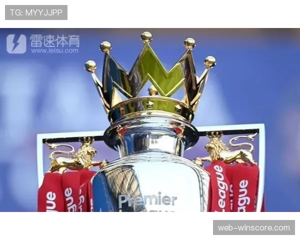 英超股东会议通过投票，下赛季将保留五换人规则不变